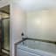 Best Western Plus Scottsdale Thunderbird Suites