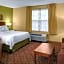 Hawthorn Extended Stay by Wyndham Cincinnati NE/Mason