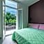 Villa Gina Case Vacanze