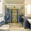 Family Spa Hotel Le Canne
