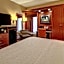Hampton Inn By Hilton Winchester