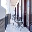 Rumah D'Soka Near ITDC Nusa Dua RedPartner