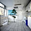 Funk Lounge Hostel