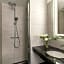 Chalgrin Boutique Hotel