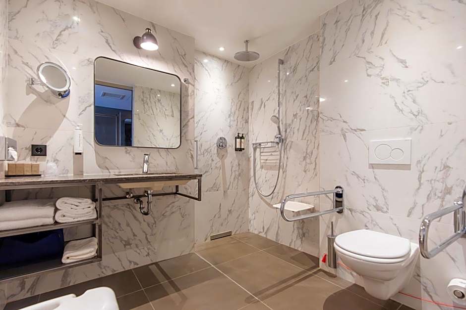 Van der Valk Hotel Eindhoven