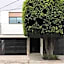 Master Suite. Privacidad, Confort y Lujo. Jacuzzi