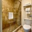 Best Western Plus Inntowner Madison