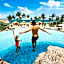 Grand Hyatt at Baha Mar