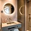 Boutique Hotel HOH