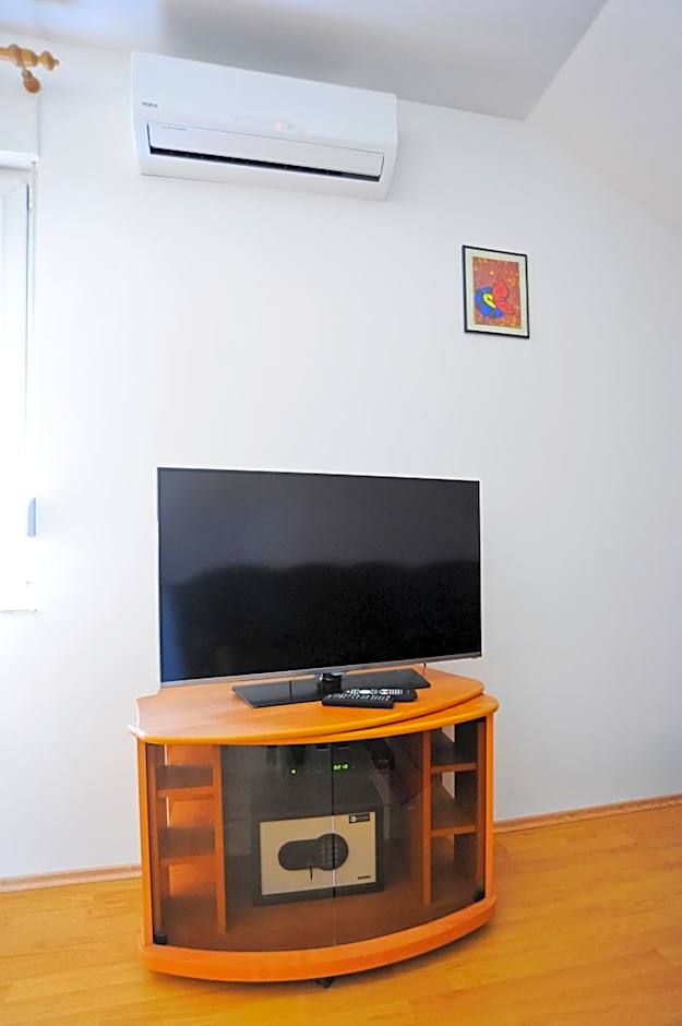 Apartmani Roko