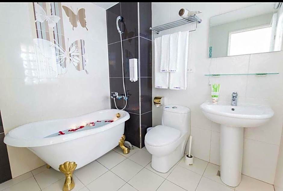 瑞豐夜市 Welcome The Sun Enjoy The Moon