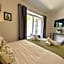 The Barn in The Courtyard, 3 - Bed, Sleeps 5, Pets Welcome