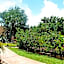 Ecotel Quinta Regia