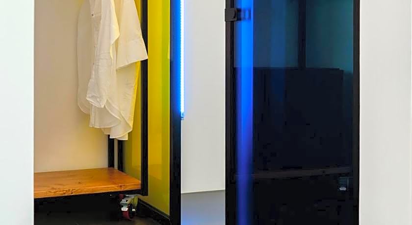 Palazzo Biancofiore, suites & rooftop Ostuni