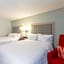Hampton Inn By Hilton Rochester