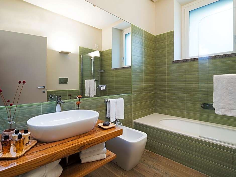 Relais San Giuliano