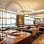 Sheraton Bishkek