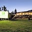 Holiday Inn Queenstown Frankton Road By IHG