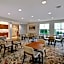 Residence Inn by Marriott Morgantown Medical Center Area