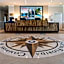 Compass Hotel by Margaritaville Anna Maria Sound