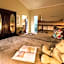 Three Tree Hill Lodge