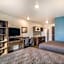 WoodSpring Suites Broomfield-Westminster