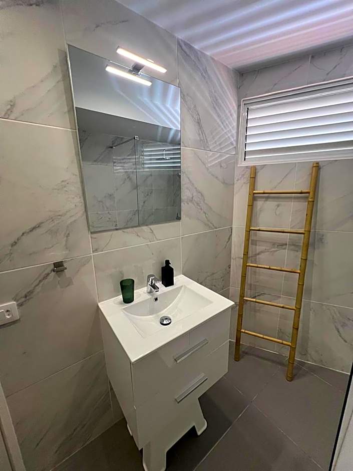 Tenerife sea view 216