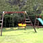 Fenals Garden