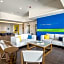 Hampton Inn & Suites by Hilton Los Cabos