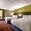 Days Inn by Wyndham Ottawa