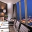 Four Seasons Hotel Guangzhou