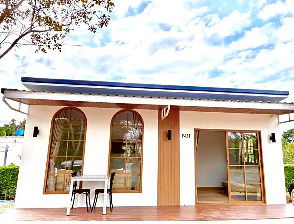 Napa