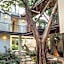 TreeHouse Boutique Hotel, an adults only boutique hotel