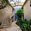 Guayaba Inn Boutique Hotel