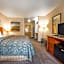 Rodeway Inn & Suites Nampa