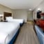 Hampton Inn By Hilton & Suites West Sacramento