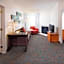 Residence Inn by Marriott Saddle River