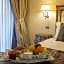 Hotel Atlantic Palace