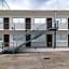 HostPal Villa Penuelas Queretaro