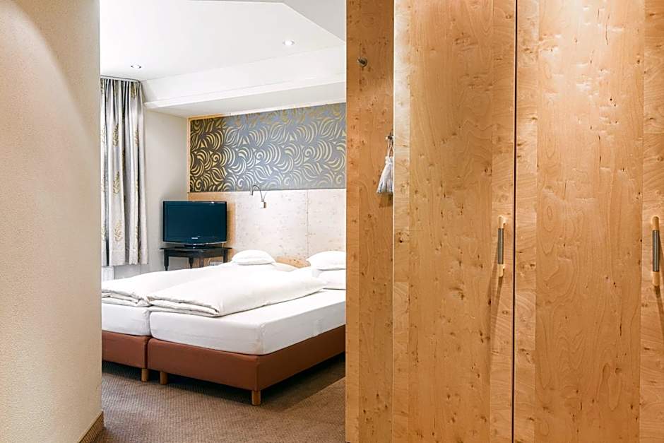 Rosa Canina Superior