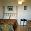 Sunset Gardens Guesthouse