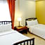 RedDoorz Plus @ Conclave Hotel Davao City