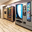 BridgePointe Inn & Suites by BPhotels, Council Bluffs, Omaha Area