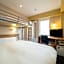 Super Hotel Hirosaki
