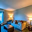 Wingate by Wyndham Loveland
