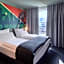 B&B Hotel Bad Homburg