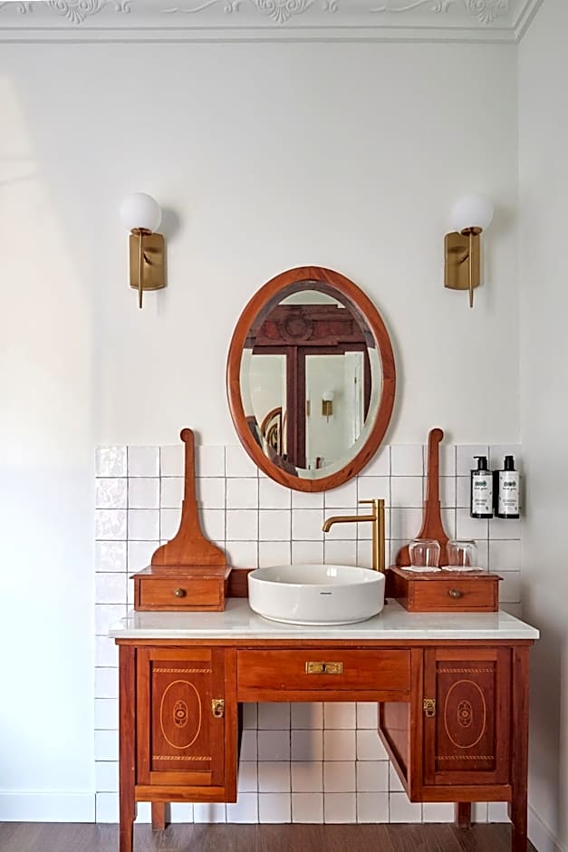 Casa Palacio Reina de Tardajos