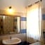 Aranceto Hotel