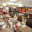 Hotel Mercure Graz City