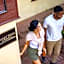 Historic Inns Of Annapolis